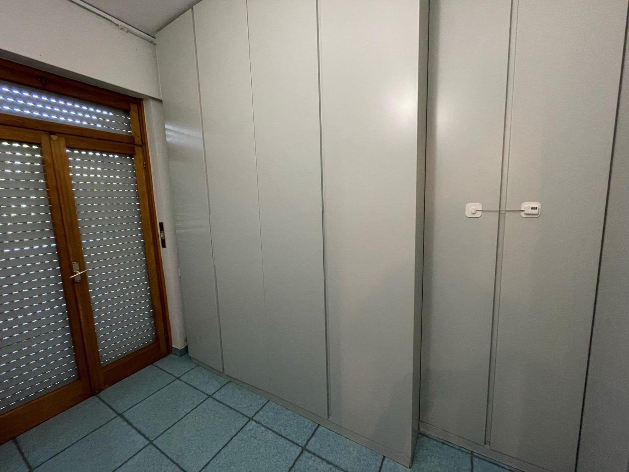 Wh - Nella's - Trilocale Duca Sanremo
