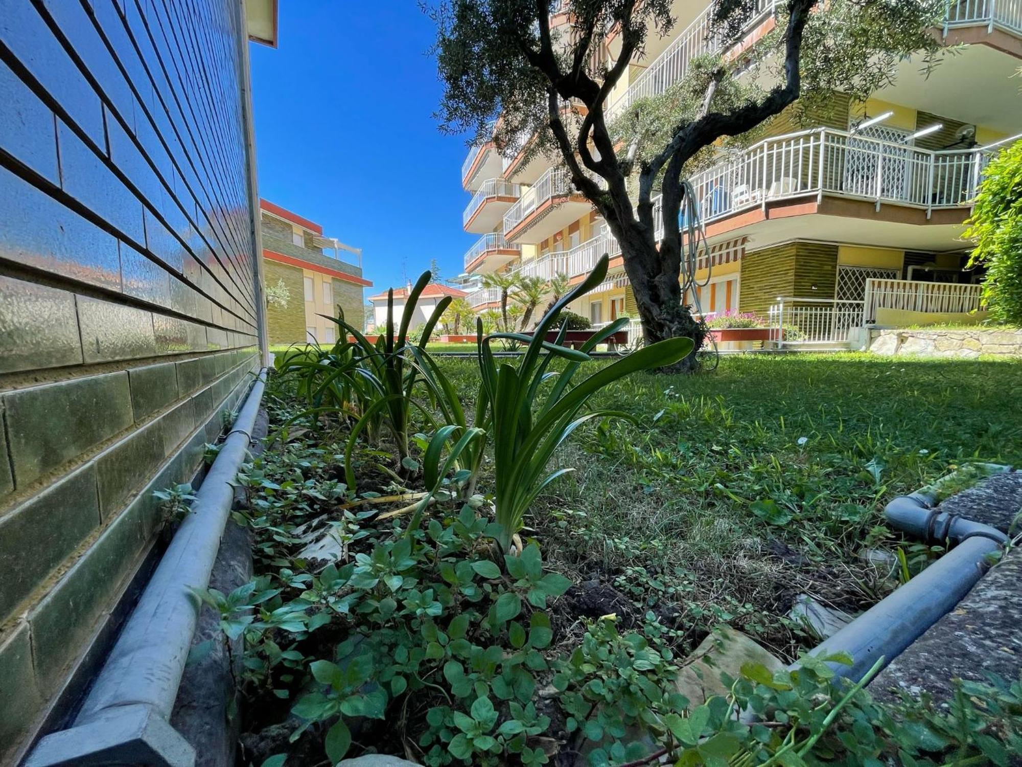 Apartment Wh - Nella's - Trilocale Duca