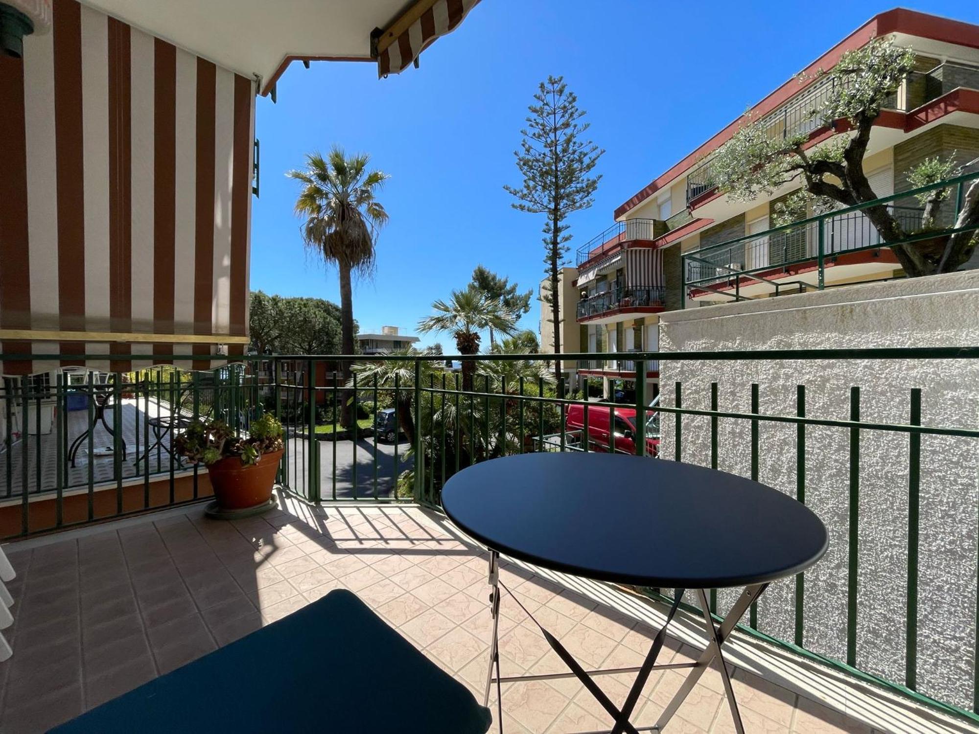 Apartment Wh - Nella's - Trilocale Duca