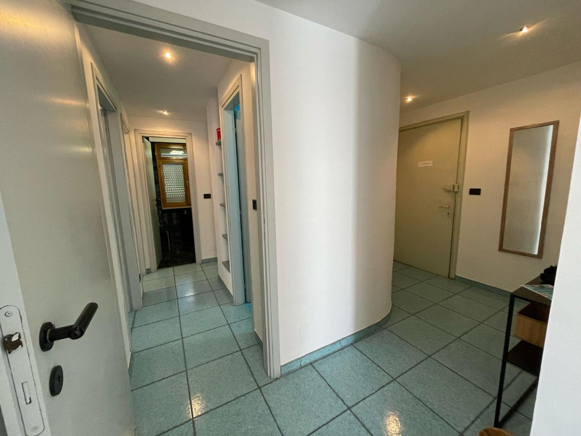 Apartment Wh - Nella's - Trilocale Duca *